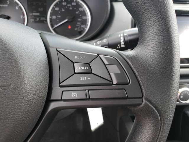 new 2025 Nissan Versa car, priced at $19,766