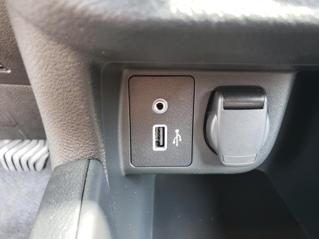 new 2025 Nissan Versa car, priced at $19,766