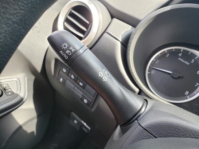 new 2025 Nissan Versa car, priced at $19,766