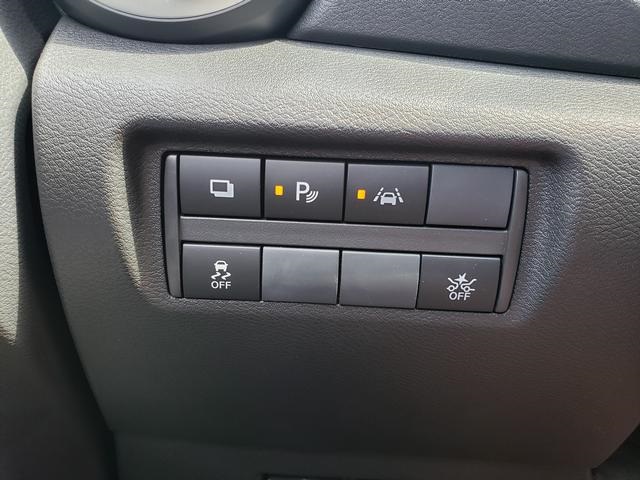 new 2025 Nissan Versa car, priced at $19,766