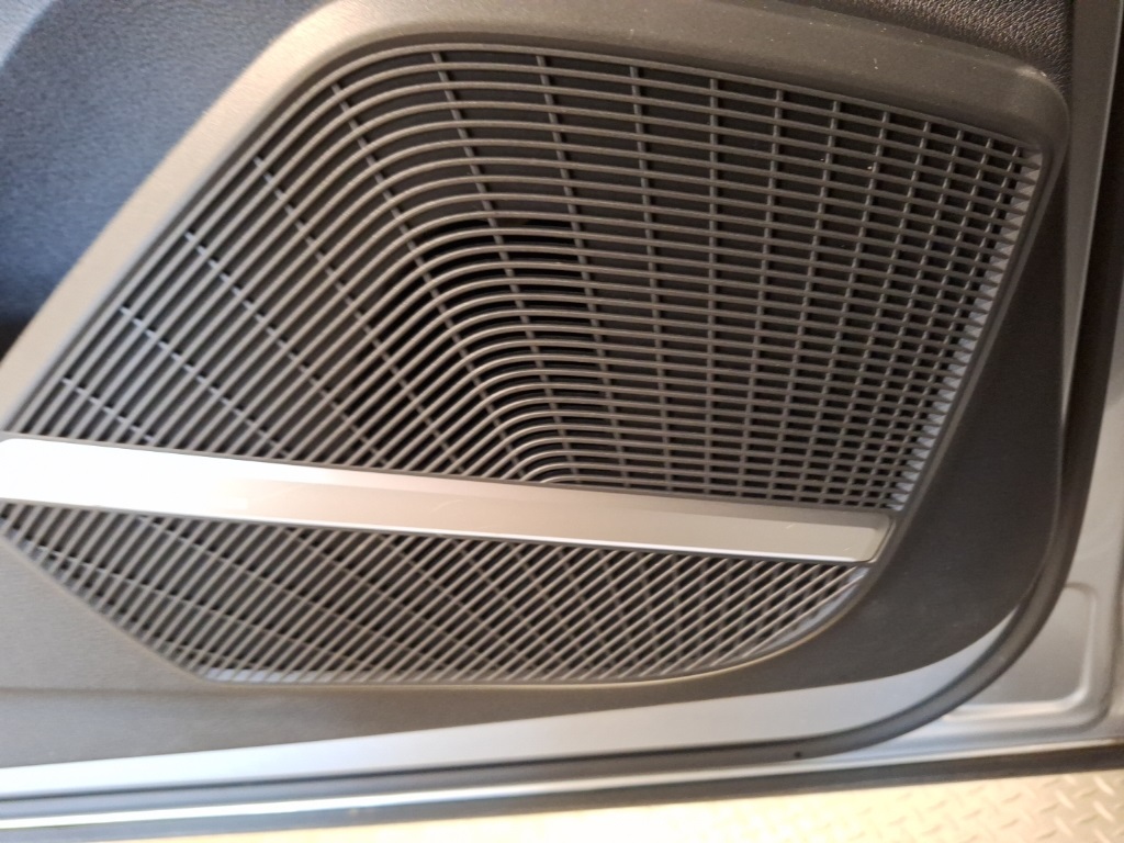 used 2019 Audi Q5 car