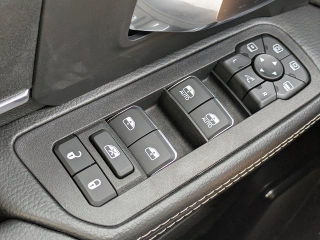 new 2026 Ram 2500 car, priced at $82,240