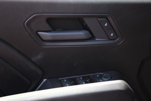 new 2026 Chevrolet Colorado car, priced at $37,730