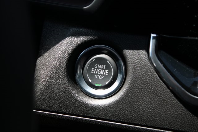 new 2026 Chevrolet Colorado car, priced at $37,730
