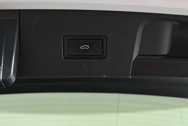 used 2022 Volkswagen Atlas car, priced at $36,900