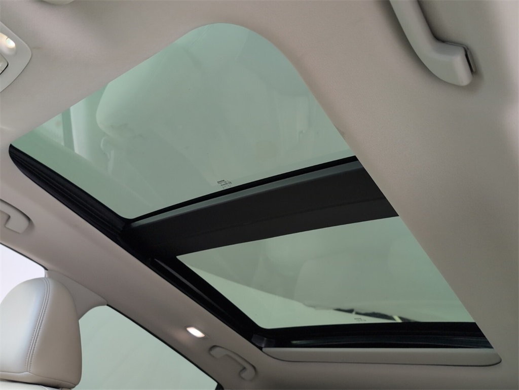 used 2015 Nissan Murano car, priced at $10,988