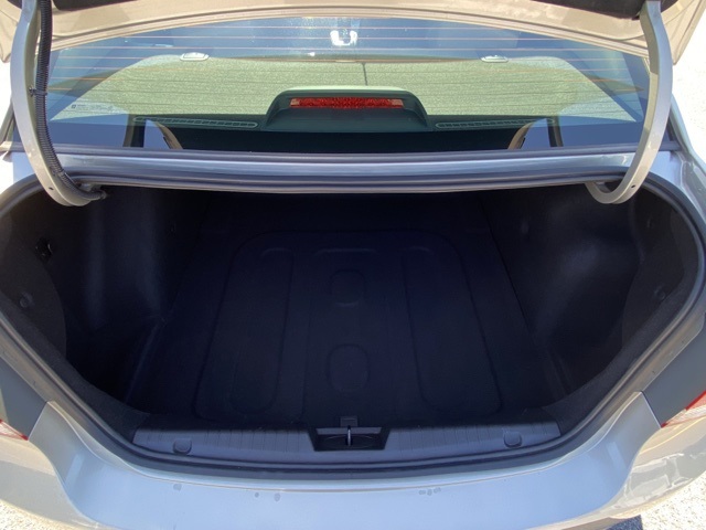 used 2014 Chevrolet Cruze car, priced at $9,122