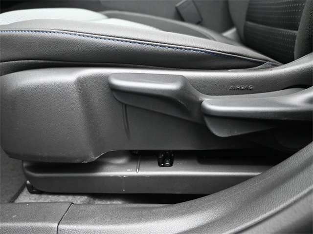 new 2026 Chevrolet Trax car, priced at $25,090