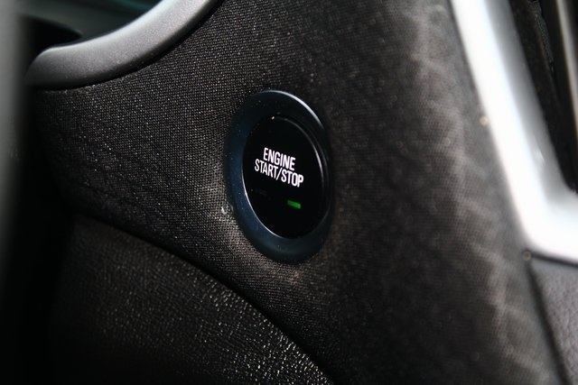 used 2024 Chevrolet Malibu car, priced at $19,782