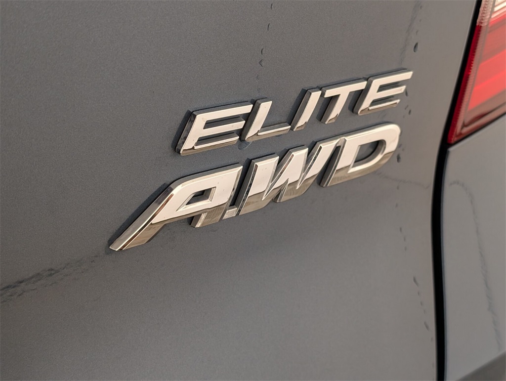 used 2019 Honda Pilot car, priced at $25,000