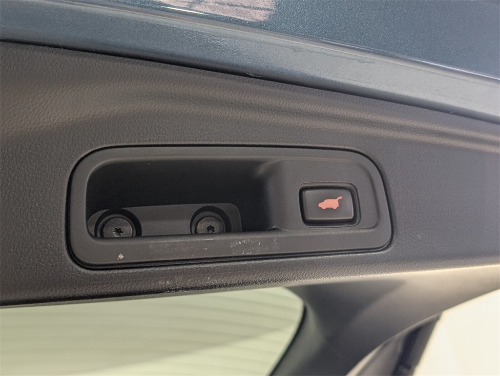 used 2019 Honda Pilot car, priced at $25,000