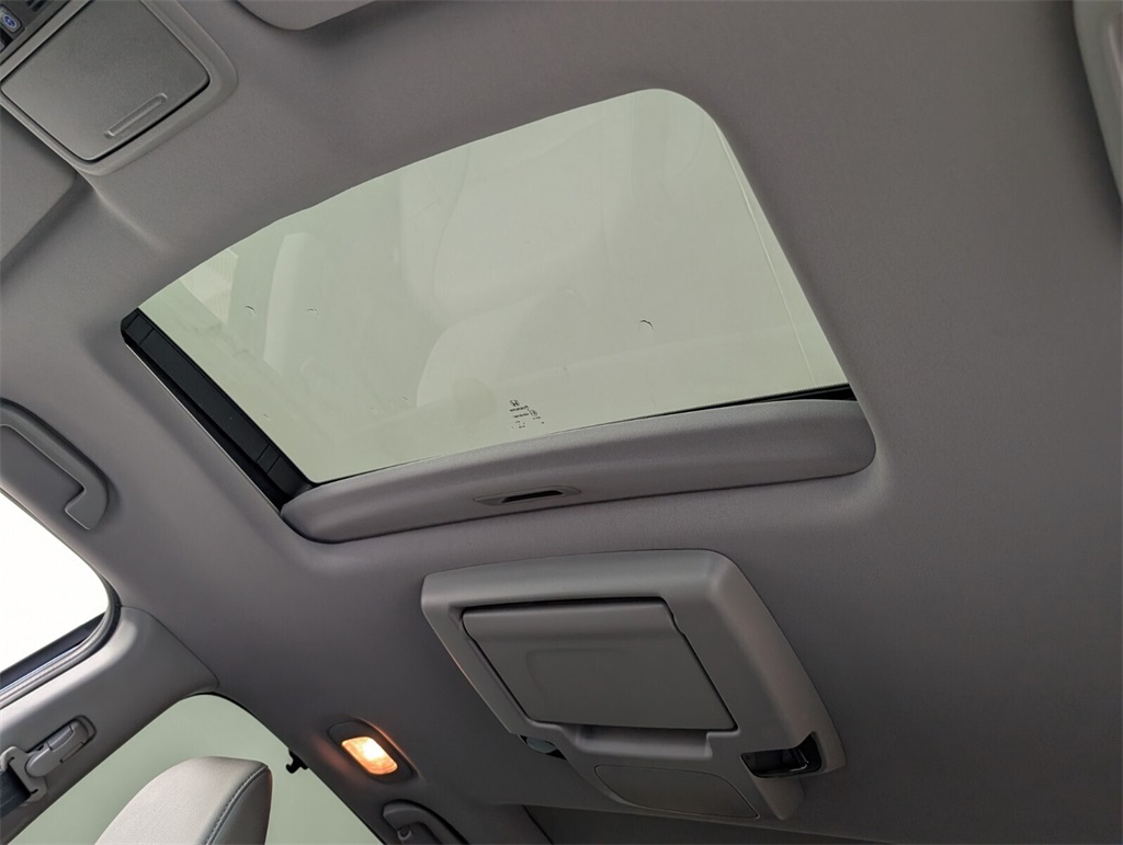 used 2019 Honda Pilot car, priced at $25,000