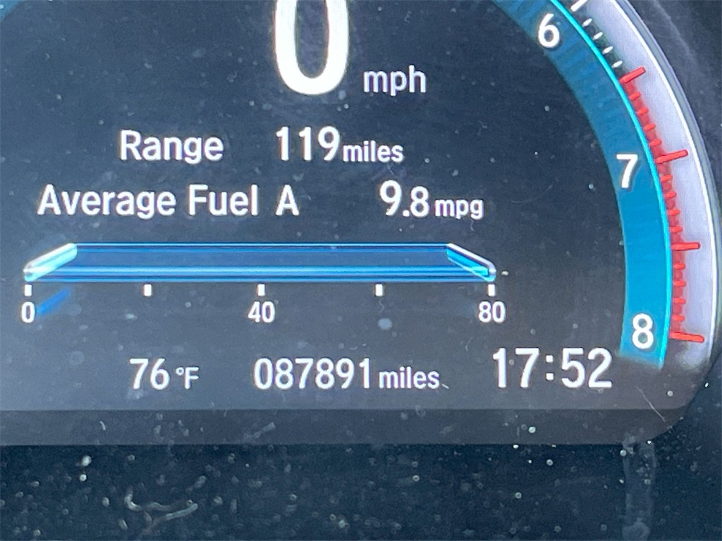 used 2016 Honda Civic car, priced at $14,800