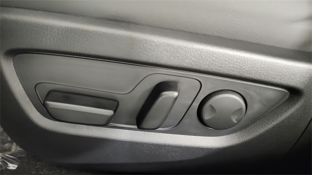 new 2026 Mazda CX-30 car, priced at $29,515