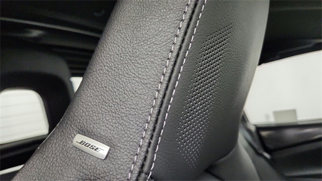 new 2025 Mazda MX-5 Miata RF car, priced at $40,495