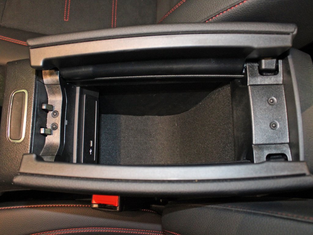used 2022 Mercedes-Benz GLA car, priced at $32,388