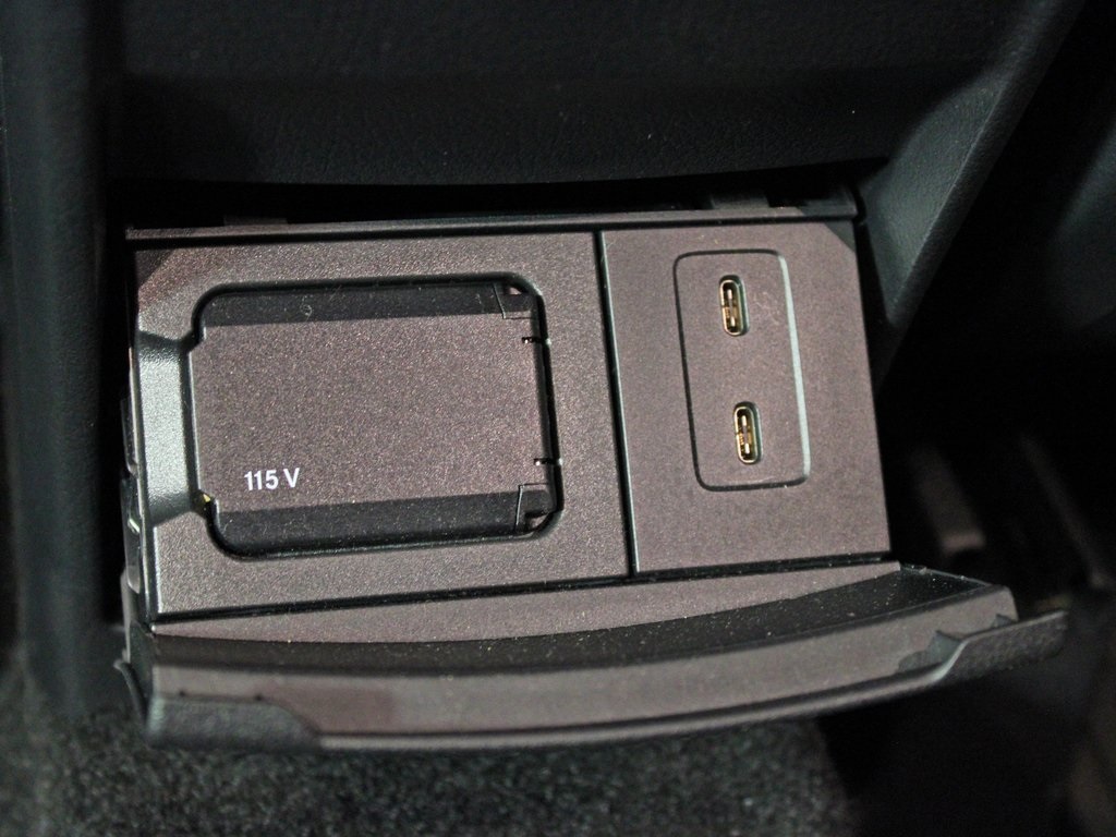 used 2022 Mercedes-Benz GLA car, priced at $32,388