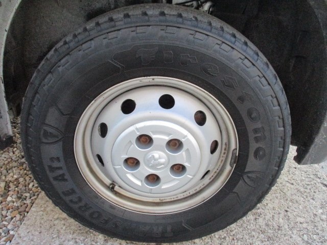 used 2016 Ram ProMaster 1500 car, priced at $16,888