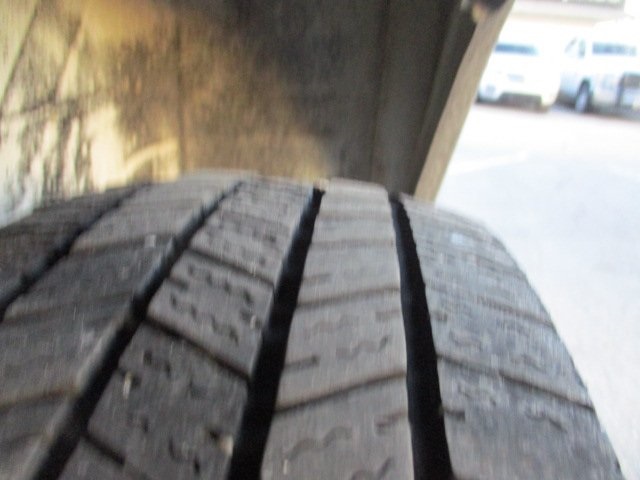 used 2016 Ram ProMaster 1500 car, priced at $16,888