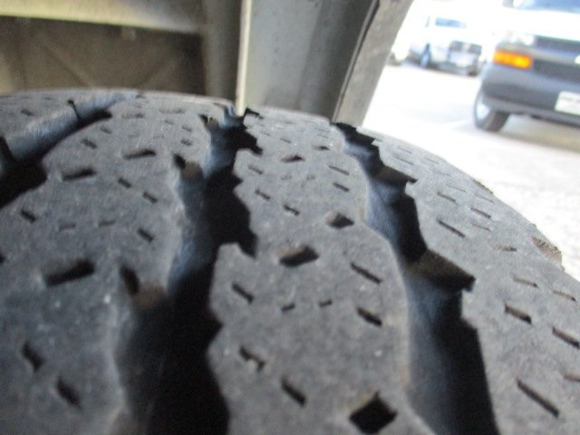 used 2016 Ram ProMaster 1500 car, priced at $16,888