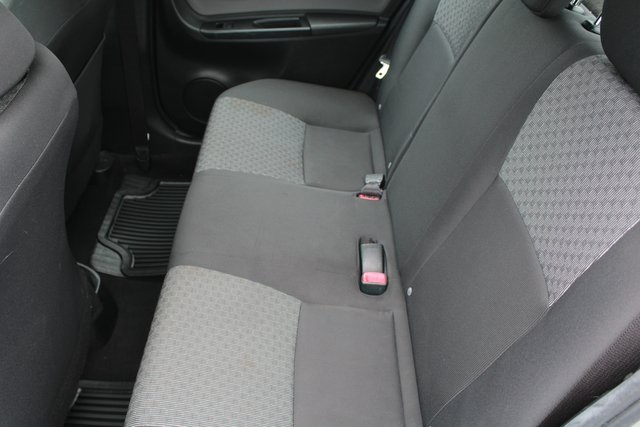 used 2017 Toyota Yaris car, priced at $8,900