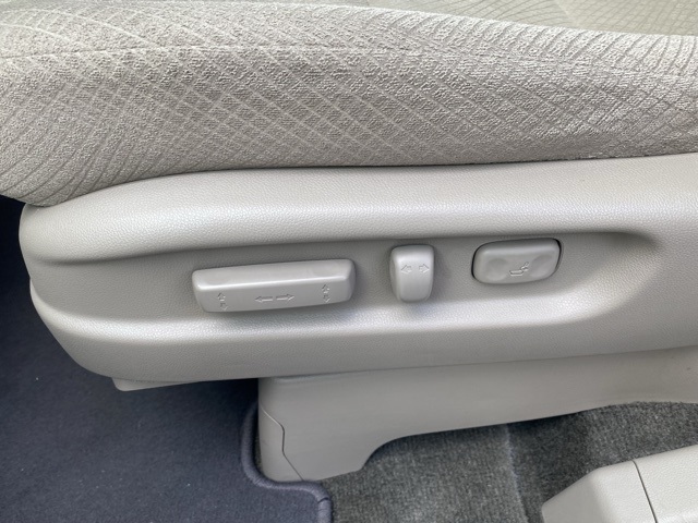 used 2015 Honda Odyssey car, priced at $18,995