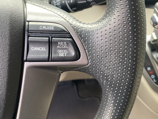 used 2015 Honda Odyssey car, priced at $18,995