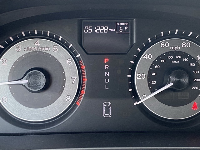 used 2015 Honda Odyssey car, priced at $18,995