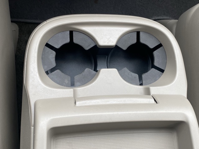 used 2015 Honda Odyssey car, priced at $18,995