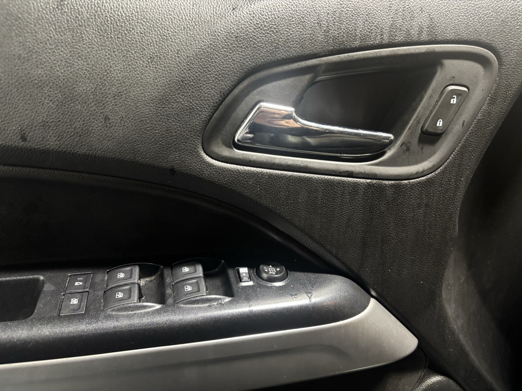 used 2020 Chevrolet Colorado car, priced at $32,027