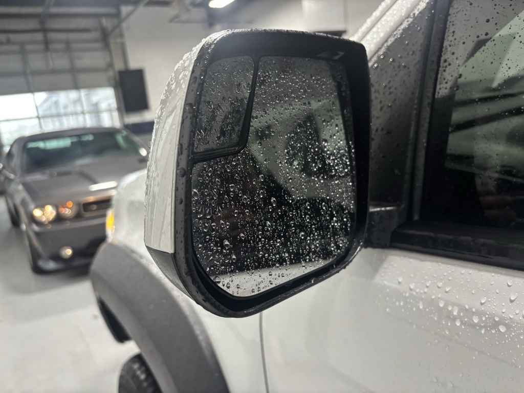 used 2020 Chevrolet Colorado car, priced at $32,027