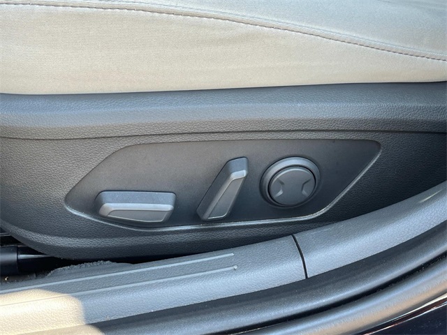 used 2023 Hyundai Sonata car, priced at $20,188