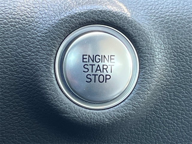 used 2023 Hyundai Sonata car, priced at $20,188