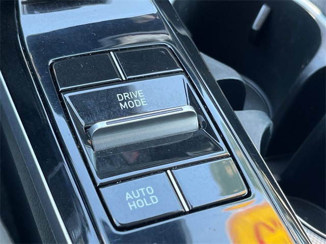 used 2023 Hyundai Sonata car, priced at $20,188