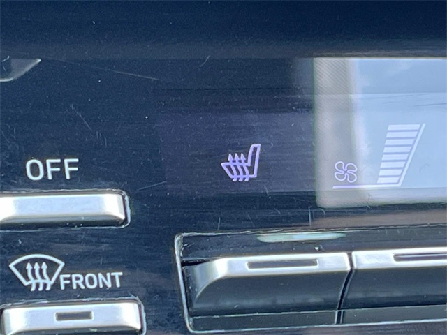 used 2023 Hyundai Sonata car, priced at $20,188