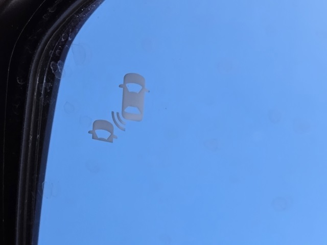 new 2025 Honda HR-V car, priced at $26,977