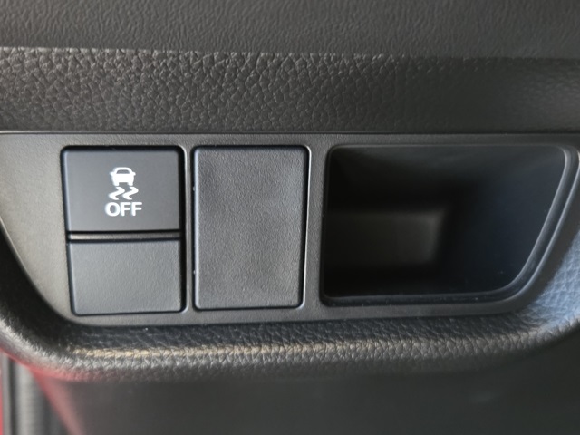 new 2025 Honda HR-V car, priced at $26,977