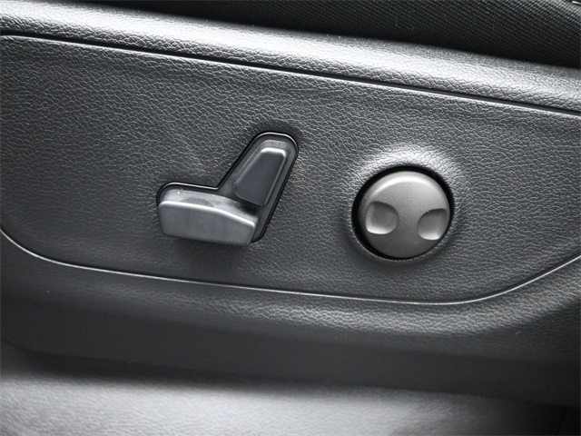 new 2026 Ram 1500 car, priced at $53,999