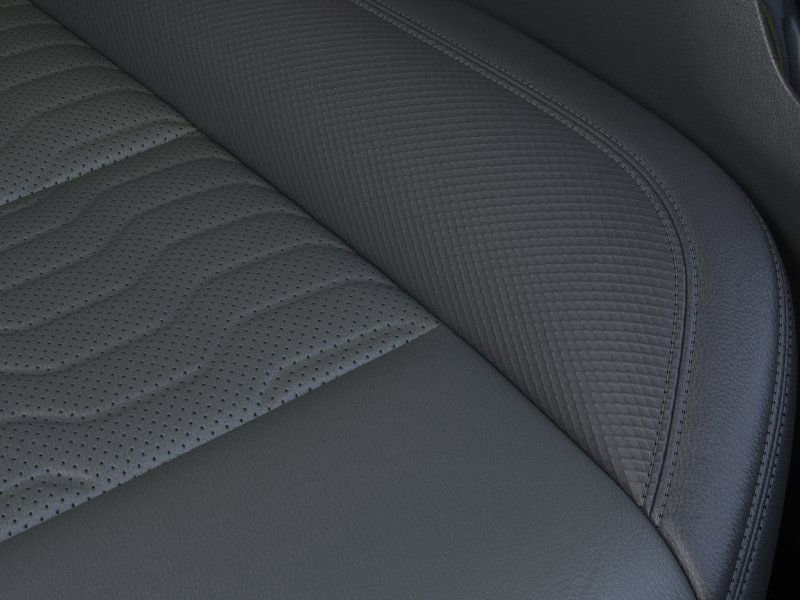 new 2025 Chevrolet Silverado 1500 car, priced at $74,475