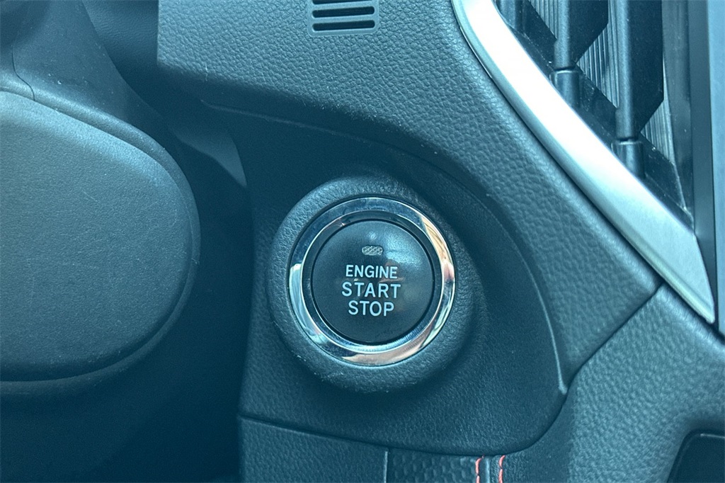 used 2019 Subaru Forester car, priced at $19,980