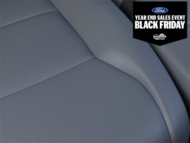 new 2026 Ford F-250SD car, priced at $68,553