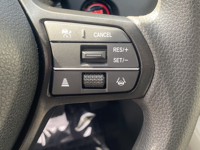 new 2025 Honda Accord car, priced at $28,519