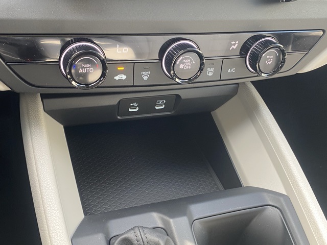 new 2025 Honda Accord car, priced at $28,519