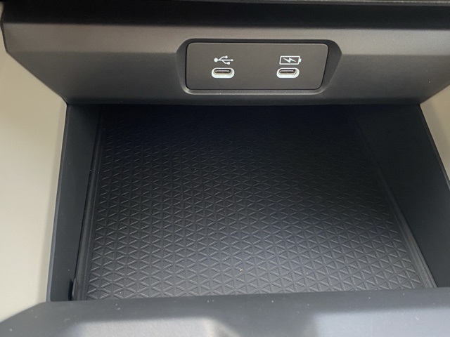 new 2025 Honda Accord car, priced at $28,519