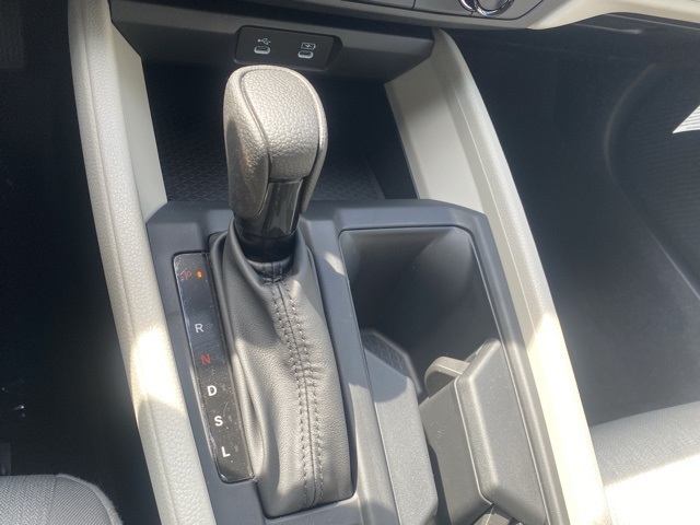 new 2025 Honda Accord car, priced at $28,519