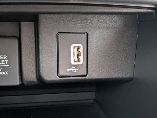 used 2020 Honda Accord car, priced at $19,985