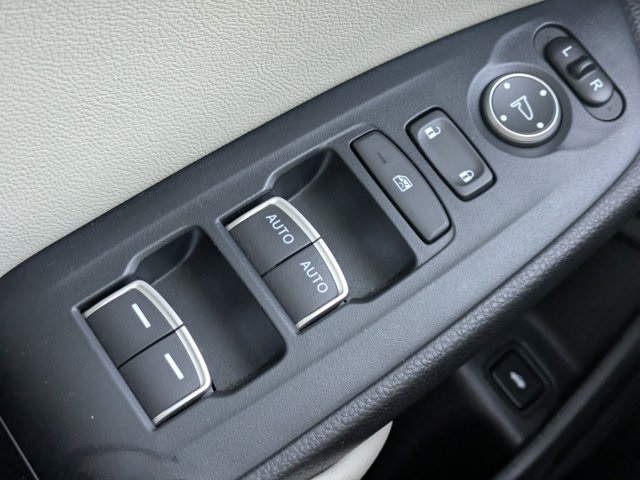 used 2020 Honda Accord car, priced at $19,985