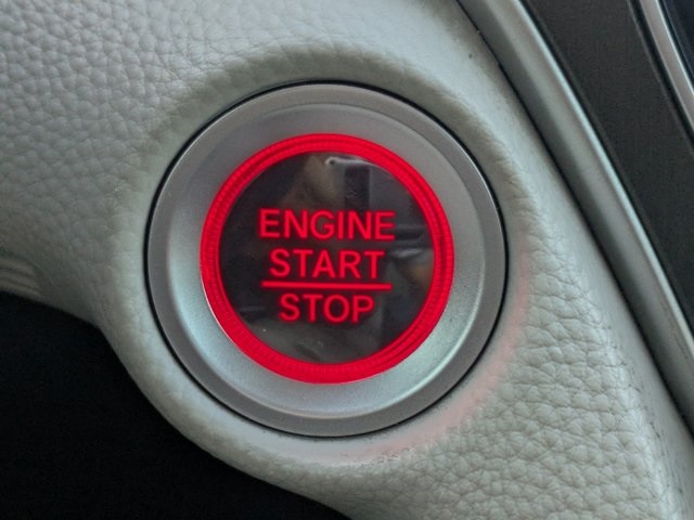used 2020 Honda Accord car, priced at $19,985