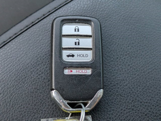 used 2020 Honda Accord car, priced at $19,985