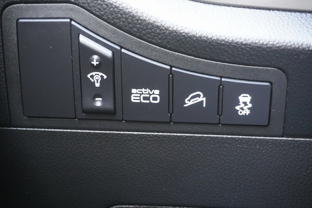 used 2014 Kia Sportage car, priced at $9,000
